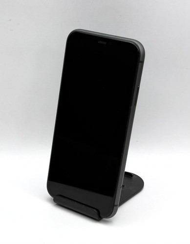 Apple iphone smartphone - apple,