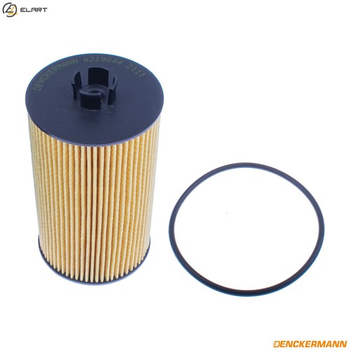 Oil filter a219044 for - oil,