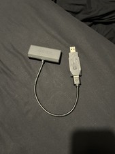 XIM Apex Keyboard and Mouse