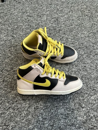 Nike miss piggy - sb, piggy’
