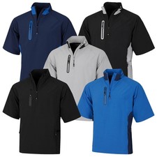 Proquip Mens Pro Tech Short