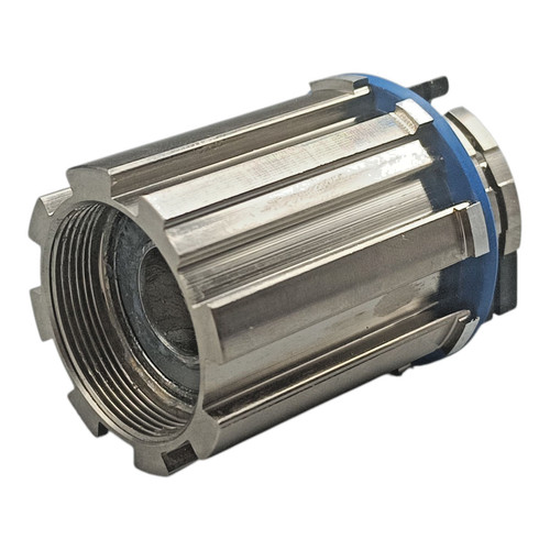4za freehub campagnolo - 4za,