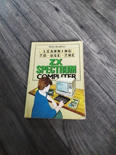 Learning use the zx - learning,