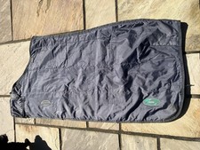 EXCELLENT CONDITION