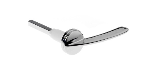 Ideal standard style - ideal,