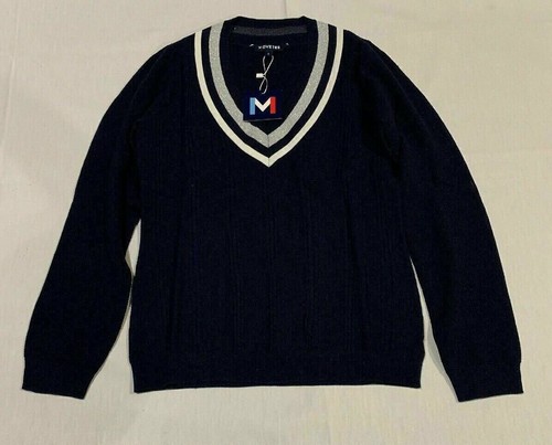 Movetes women cricket neck - movetes, women's