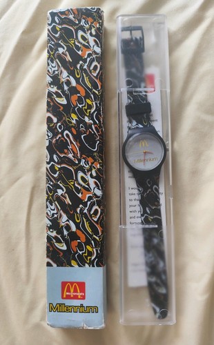 Rare limited edition - limited, 2000