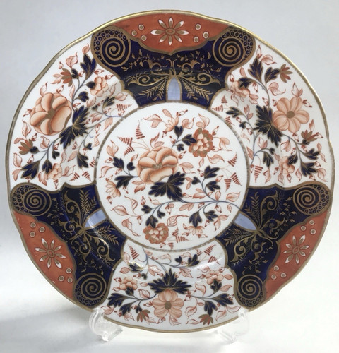 Antique davenport - antique,