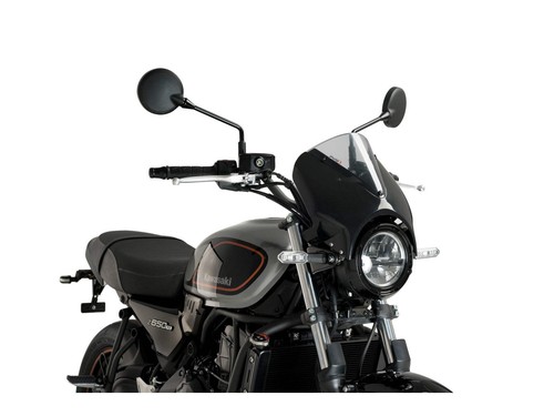Puig vision screen black - vision, &