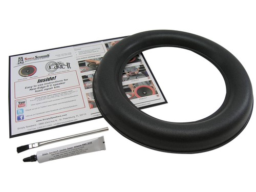 Audio 12w7ae - 12w7ae, 12w7ae-3
