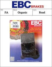 BMW R80 800 GS Paris Dakar