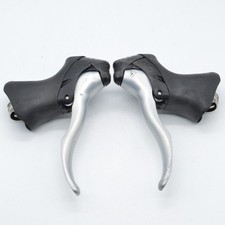 Shimano sora 3300 2x8s 8 - sora, st-3300