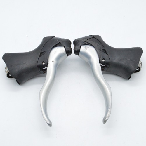 Shimano sora 3300 2x8s 8 - sora,