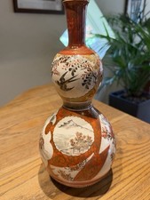 Antique Japanese Meiji Period
