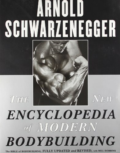 The new encyclopedia modern - encyclopedia,