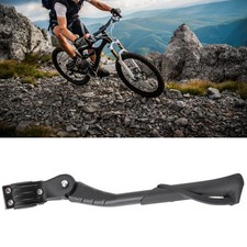 Bike Kickstand Aluminium Alloy