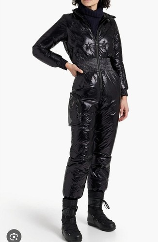Perfect moment quilted glossed - perfect,