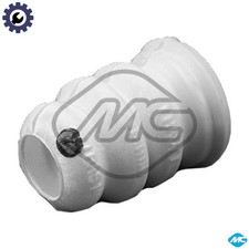 RUBBER BUFFER SUSPENSION 02188 FOR PEUGEOT CITROEN C3/II/III DS3/Convertible DS3