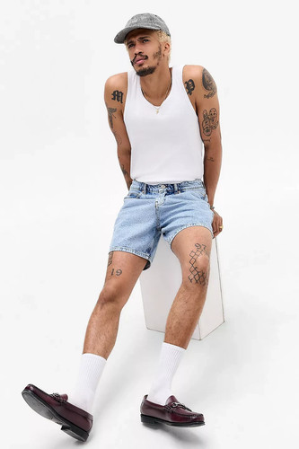 Bnwt urban outfitters 100 - bnwt,