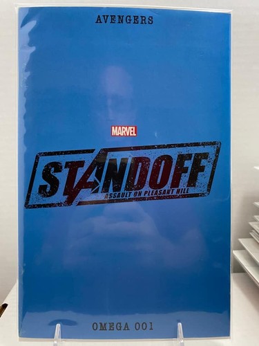 28737 marvel comics - 28737:, avengers