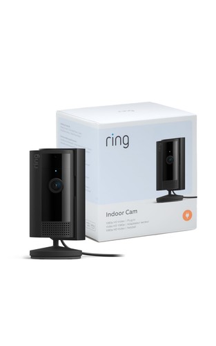 Ring indoor camera - camera, gen)