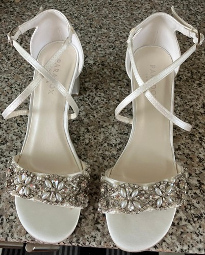 Paradox london satin - paradox,