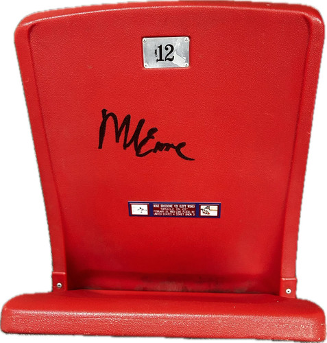 Mike eruzione 1980 miracle - eruzione,