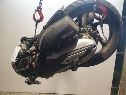 Honda vision 110 2025 - vision,