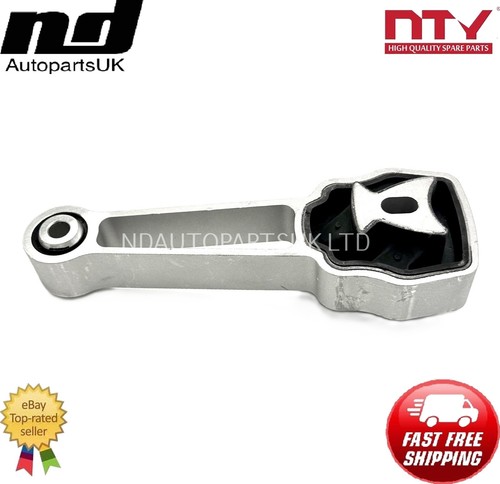 For volvo s60 - s60, s80