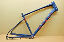 Marin fairfax hybrid - marin,