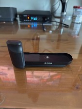 Near Mint - Really Right Stuff