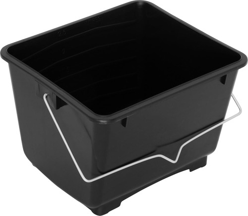 Axus decor paint scuttle - scuttle, 2l