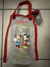 Disney Store Japan Tokyo Color
