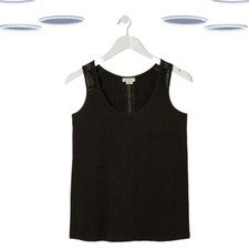 Ex Fat Face Women's Hallie