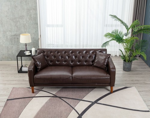 Moden 3 seater - 77",
