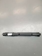 Mk1 CAVALIER OPEL MANTA B NEW NSF LEFT HAND FRONT CHASSIS SECTION PANEL