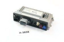 BMW R 1200 RT R12WT 2015 -