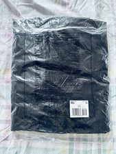 Brand New Air Jordan Jumpman