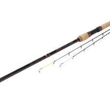 Middy Power Phase M120 12ft Feeder Rod