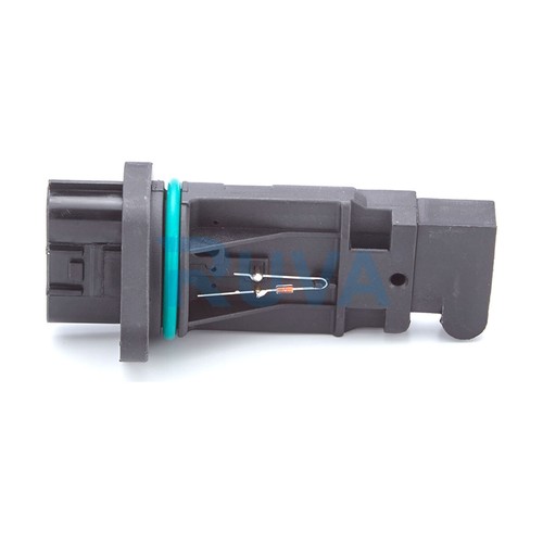 Ruva fits nissan micra - nissan,