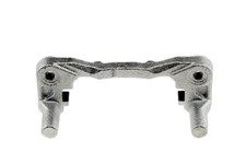 BRAKE CALIPER BRACKET, BRAKE CALIPER fits MITSUBISHI LANCER 03-12, OUTLAN