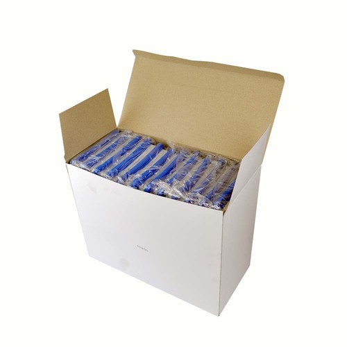 25pcs air filter - 25pcs, for