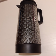 VINTAGE THERMOS Jug Flask 1