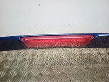 Ford Fiesta Titanium Mk7 08-18