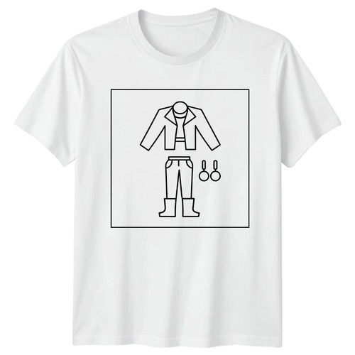 Outfit fashion mens - fashion, t-shirt