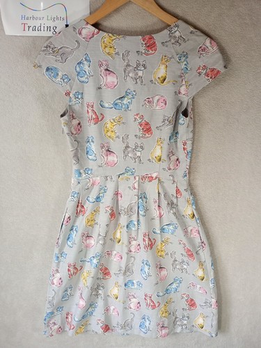 Cath kidston london - kidston, dress