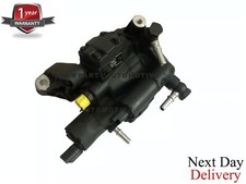Fuel high pressure - pressure, injection