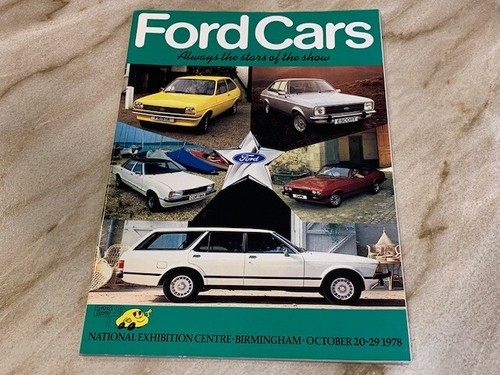 Ford cars fiesta - cars, escort