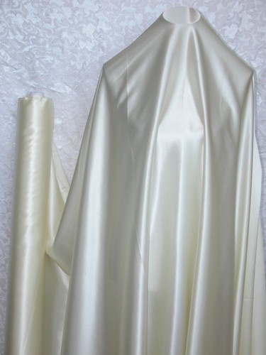 New 100 pure silk - silk, satin