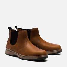 Timberland Men’s Atwells Ave